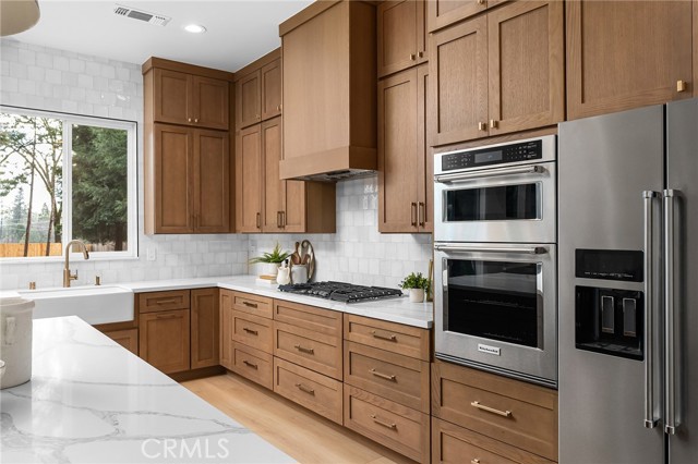 Detail Gallery Image 17 of 56 For 1778 Bille, Paradise,  CA 95969 - 4 Beds | 2/1 Baths