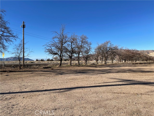20028 Tehachapi Willow Springs Rd, Tehachapi CA: https://media.crmls.org/medias/3c6eb7d3-7b93-4e11-9f64-5aa8a14e3191.jpg