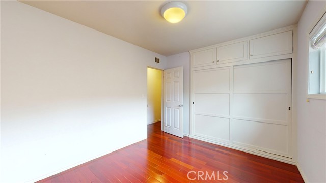 8162 Van Noord Avenue, North Hollywood CA: https://media.crmls.org/medias/3c6ecced-8569-43e4-ae35-764281fe07b7.jpg