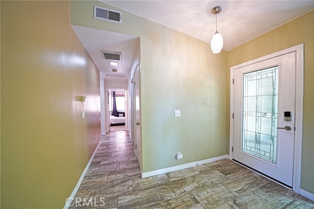 Image 9 of 38 For 27768 Crookshank Drive