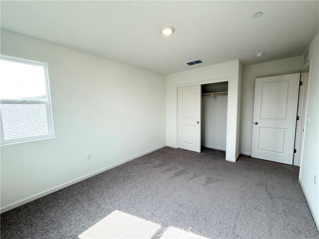 Detail Gallery Image 20 of 33 For 873 S Philip, Fowler,  CA 93625 - 5 Beds | 3/1 Baths