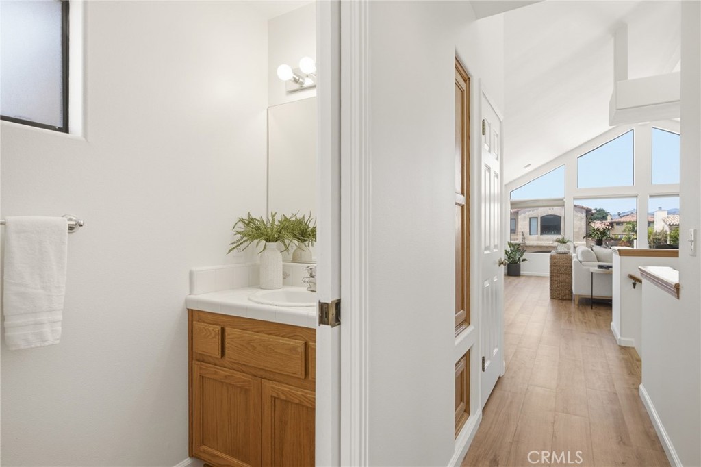 MLS #SC26130329 image #29