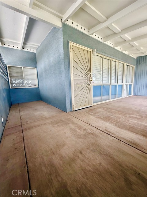 Detail Gallery Image 7 of 22 For 13800 Annandale Dr 38f,  Seal Beach,  CA 90740 - 2 Beds | 1 Baths