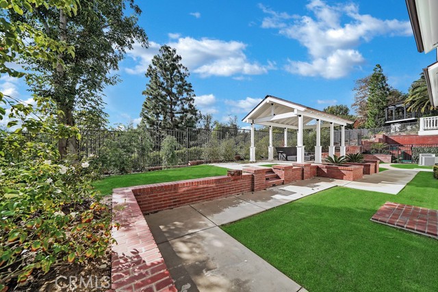 Detail Gallery Image 53 of 71 For 1962 Lower Lake Dr, North Tustin,  CA 92705 - 6 Beds | 7/1 Baths