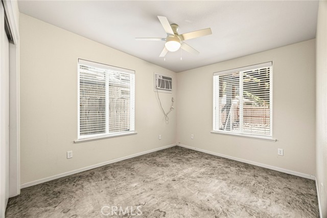 1249 Warner Street, Chico CA: https://media.crmls.org/medias/3c6f0468-d1f7-4838-981b-b20e5758ad06.jpg