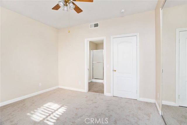 Detail Gallery Image 25 of 67 For 28536 Mission Dr, Menifee,  CA 92584 - 6 Beds | 4 Baths