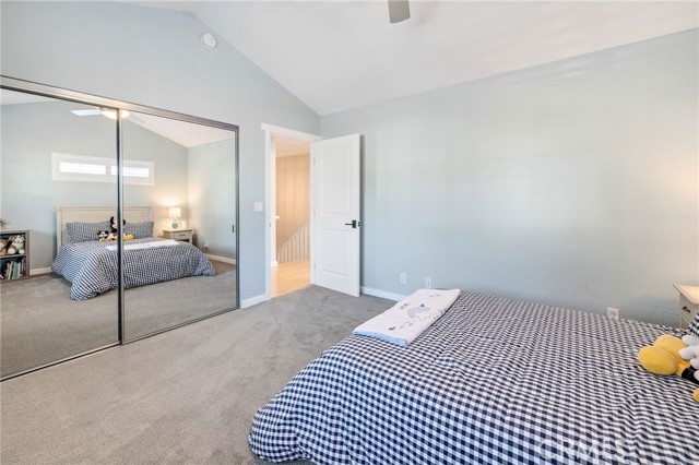 Detail Gallery Image 25 of 56 For 1219 S Irena, Redondo Beach,  CA 90277 - 5 Beds | 5 Baths