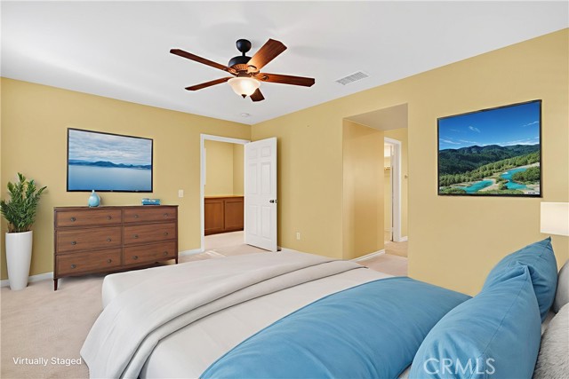 Detail Gallery Image 13 of 75 For 2926 Wild Springs, Corona,  CA 92883 - 3 Beds | 2/1 Baths