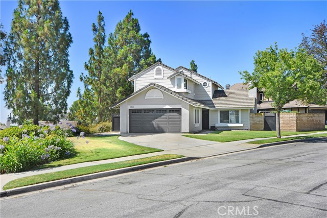 Front Image Thumbnail for CRPW26137436