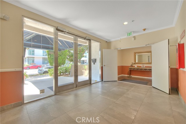 Detail Gallery Image 47 of 51 For 300 N El Molino Ave #118,  Pasadena,  CA 91101 - 2 Beds | 2 Baths