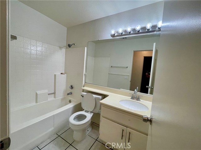 Detail Gallery Image 11 of 20 For 1625 Renee St, Lancaster,  CA 93535 - 3 Beds | 2 Baths