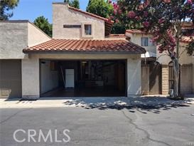 9870 Paloma, Rancho Cucamonga CA: https://media.crmls.org/medias/3c6f4a5e-6963-4553-8792-78062e4e1775.jpg
