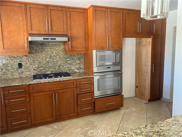 72772 Skyward, Palm Desert CA: https://media.crmls.org/medias/3c6f4b6a-9150-420c-bfcc-065eb24dadd4.jpg