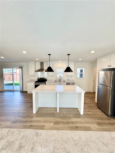 Detail Gallery Image 4 of 18 For 700 E. Washington #136,  Colton,  CA 92324 - 4 Beds | 2 Baths