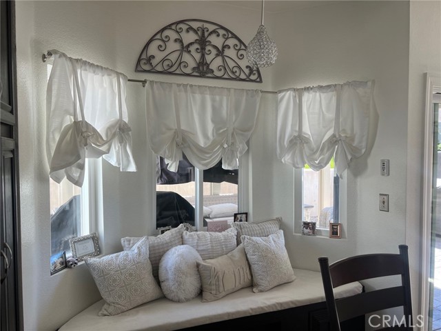 Detail Gallery Image 14 of 35 For 6105 Sherry Ct, Rancho Cucamonga,  CA 91737 - 4 Beds | 2/1 Baths