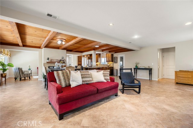 Detail Gallery Image 34 of 55 For 3401 Madonna Dr, Fullerton,  CA 92835 - 4 Beds | 3 Baths