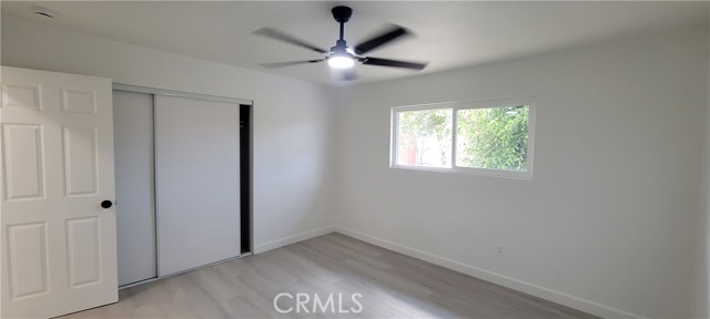 25361 Cottage Avenue, Loma Linda CA: https://media.crmls.org/medias/3c6f6dc9-6e47-4904-ba84-8b5a44039919.jpg