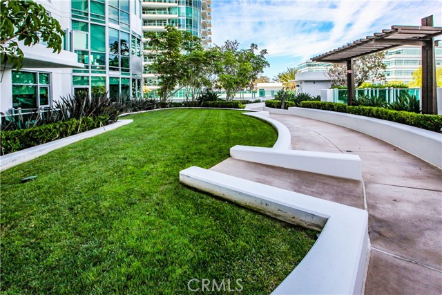 3141 Michelson Drive, Irvine CA: https://media.crmls.org/medias/3c6f7a35-dfba-414b-8556-83f2c268bdc5.jpg