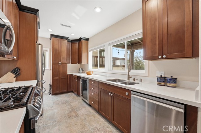 Detail Gallery Image 3 of 60 For 31292 Ysidora St, San Juan Capistrano,  CA 92675 - 3 Beds | 2 Baths