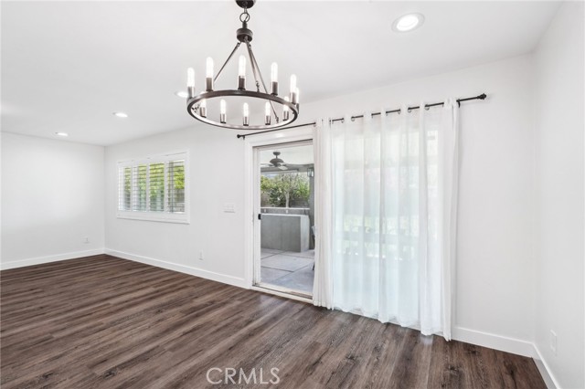 Detail Gallery Image 9 of 18 For 1762 Bern Dr, Corona,  CA 92882 - 4 Beds | 2 Baths