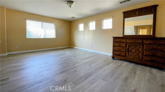 Detail Gallery Image 26 of 56 For 13977 Blue Ribbon Ln, Corona,  CA 92880 - 4 Beds | 3/1 Baths