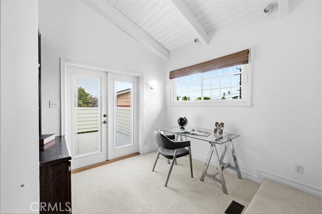 Image 28 of 47 For 2972 Mindanao Drive