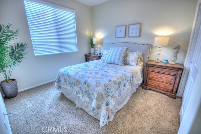 Detail Gallery Image 21 of 41 For 77183 California Dr, Palm Desert,  CA 92211 - 3 Beds | 3 Baths