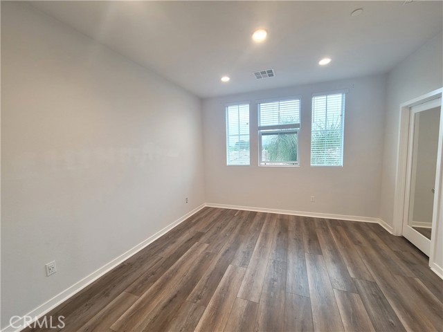 Detail Gallery Image 11 of 45 For 8345 N Peyton Way, West Hills,  CA 91304 - 4 Beds | 4 Baths