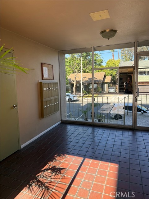 Detail Gallery Image 23 of 25 For 345 Wisconsin Ave #104,  Long Beach,  CA 90814 - 2 Beds | 2 Baths