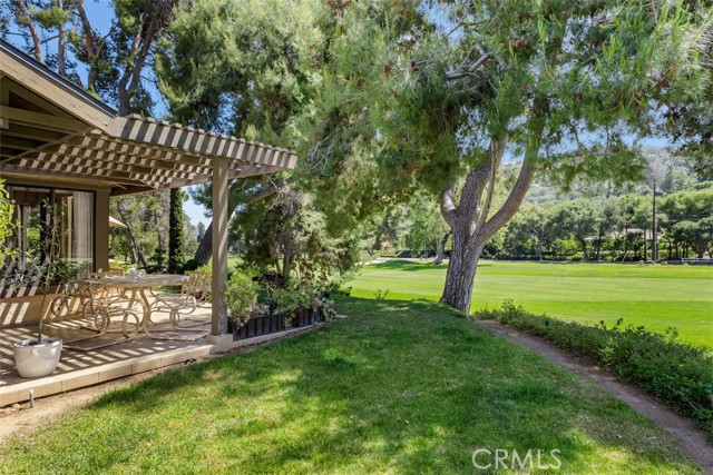 4119 Oak Island Lane, Fallbrook CA: https://media.crmls.org/medias/3c6fc348-1305-43a1-9bcc-d18b936fc91b.jpg