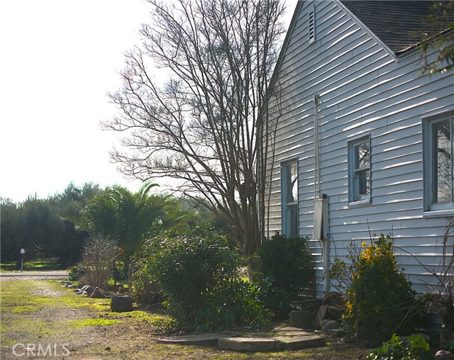 Detail Gallery Image 32 of 66 For 6156 County Road 14, Orland,  CA 95963 - 2 Beds | 1 Baths