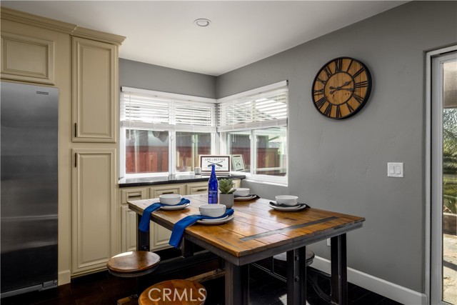 Detail Gallery Image 19 of 58 For 30205 Channel Way, Canyon Lake,  CA 92587 - 3 Beds | 2 Baths