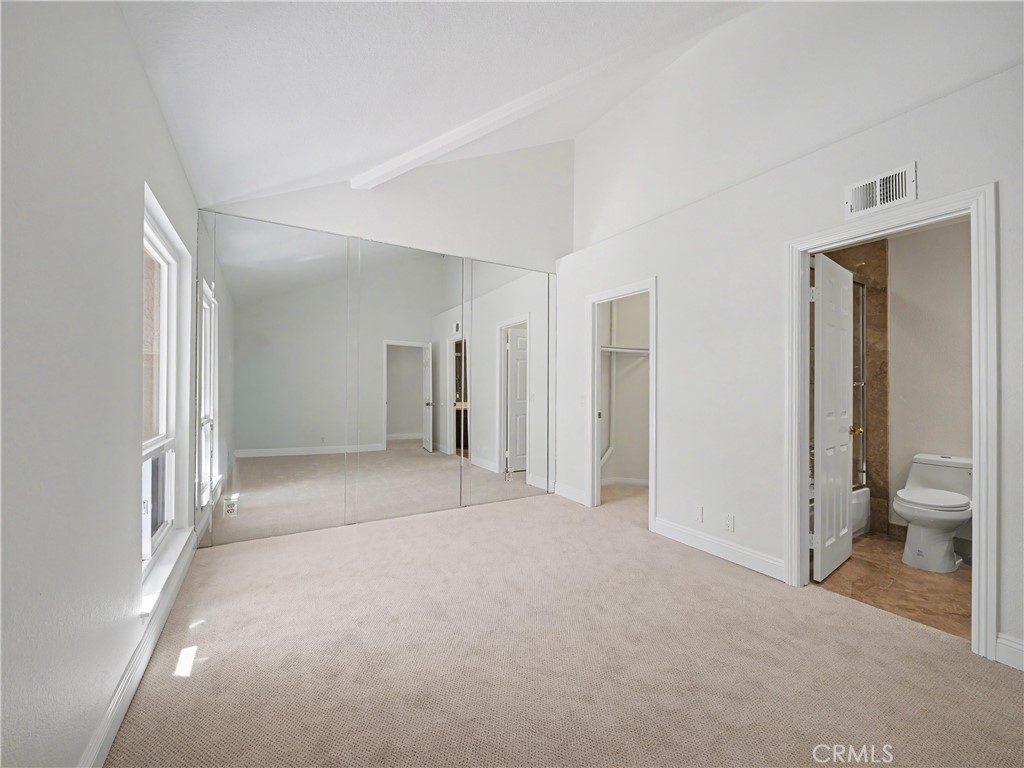 MLS #SR26160756 image #50