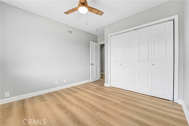 Detail Gallery Image 20 of 34 For 9817 La Rosa, Temple City,  CA 91780 - 4 Beds | 3 Baths