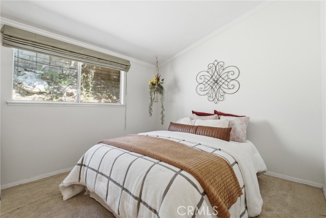 2 Bed Home for Sale in Newhall, California