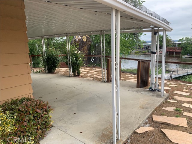 1800 south main, Lakeport CA: https://media.crmls.org/medias/3c6ff65d-32c0-4d20-a4e9-0e0bb641541a.jpg