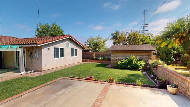 17573 Santa Cristobal Street, Fountain Valley CA: https://media.crmls.org/medias/3c700846-7ec1-4e1d-95fa-595d5abd3ed9.jpg