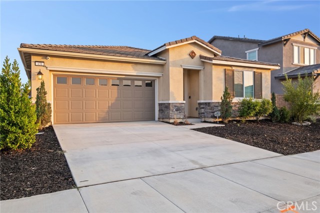 Image 56 of 60 For 431 Daniella Way