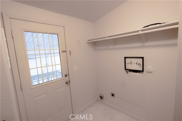 Detail Gallery Image 11 of 19 For 2240 Golden Oak Ln #147,  Merced,  CA 95341 - 2 Beds | 2 Baths
