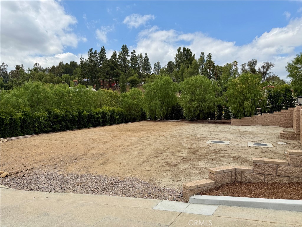 MLS #PW26094636 image #4