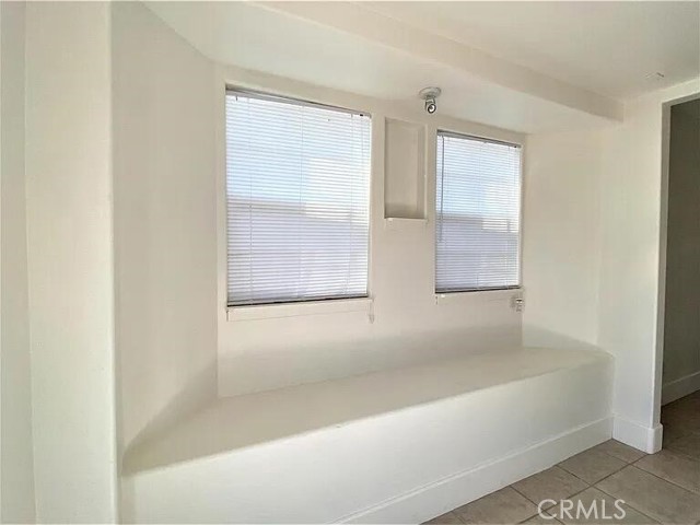 7666 Poppy Boulevard, California City CA: https://media.crmls.org/medias/3c704f6b-35f5-4d00-955a-df7ed43676e1.jpg