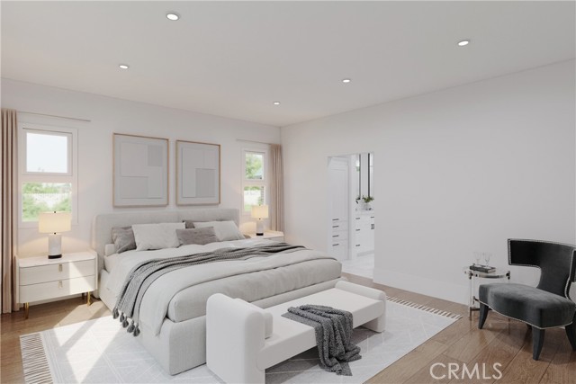 Detail Gallery Image 6 of 13 For 34536 Carnation Ct, Yucaipa,  CA 92399 - 4 Beds | 2/1 Baths