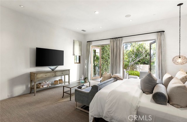 Detail Gallery Image 49 of 75 For 43052 via Siena, Indian Wells,  CA 92210 - 5 Beds | 5/2 Baths