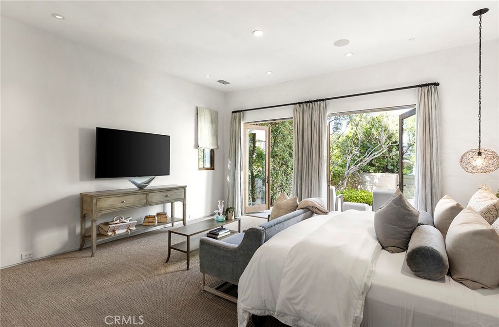 MLS #NP25259400 image #48