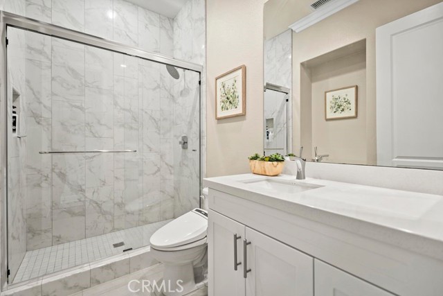 Detail Gallery Image 29 of 36 For 61 English Saddle, Irvine,  CA 92602 - 4 Beds | 3 Baths