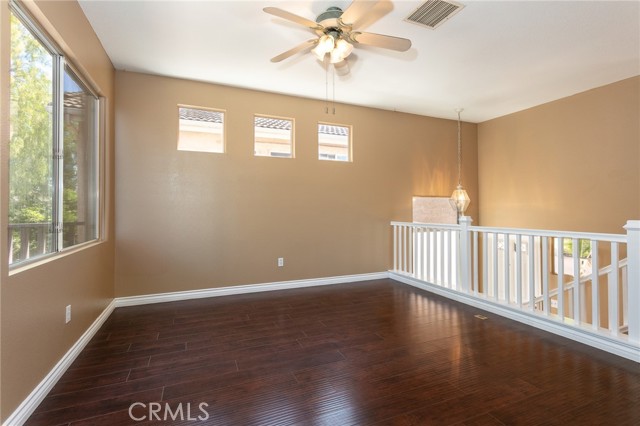 Detail Gallery Image 15 of 24 For 1750 Tallowberry Ln, Simi Valley,  CA 93065 - 3 Beds | 2/1 Baths