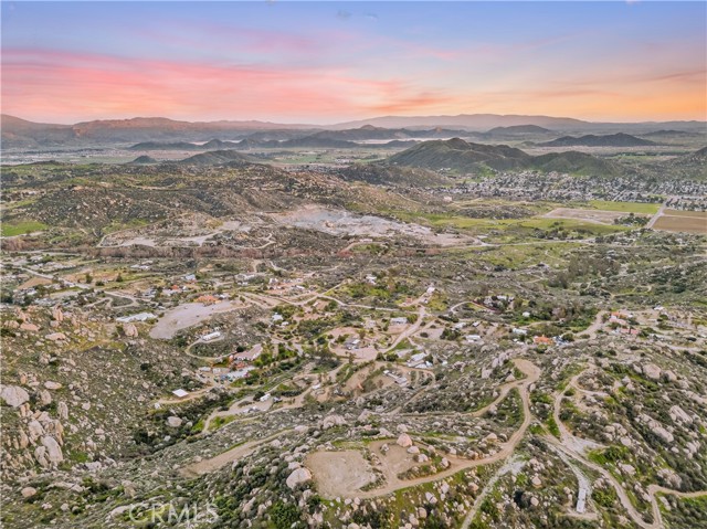 Detail Gallery Image 41 of 51 For 31300 Ruth Ln, Homeland,  CA 92548 - – Beds | – Baths