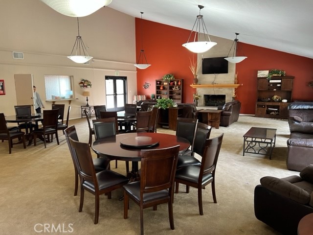 Detail Gallery Image 41 of 46 For 24303 Woolsey Canyon Rd #117,  West Hills,  CA 91304 - 3 Beds | 2 Baths