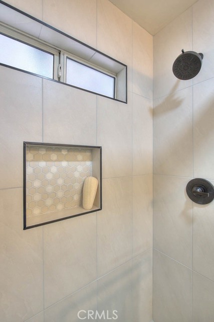 Detail Gallery Image 20 of 33 For 1493 W Grand, Pomona,  CA 91766 - 2 Beds | 1 Baths