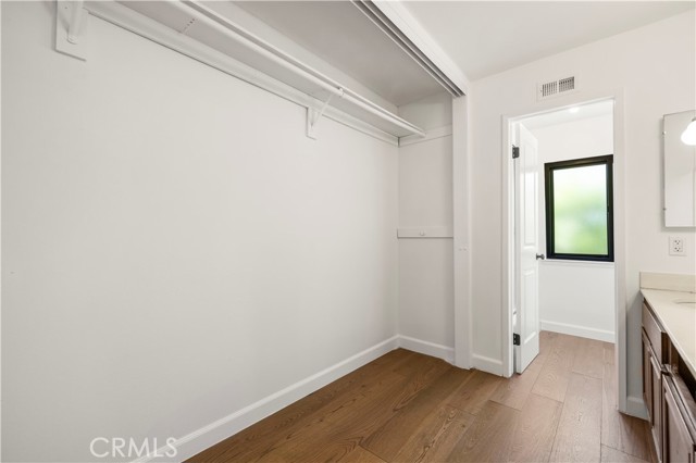 22526 Napa St, West Hills CA: https://media.crmls.org/medias/3c70adac-26e4-4f6e-8df2-d80bb87cbcd6.jpg